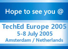 illbethere_teched2005